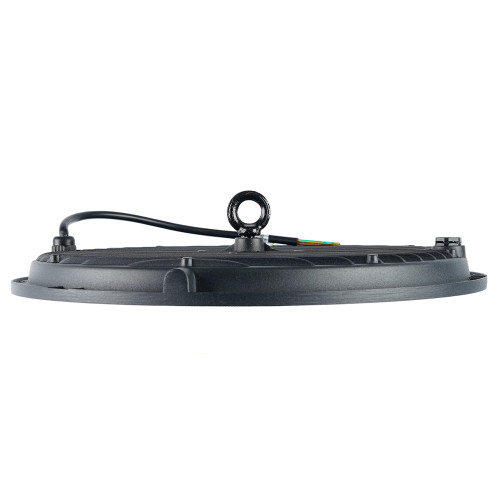 Светильник складской Feron AL1007  IP65 150W 120° 6400K