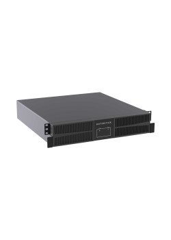 DKC BPSMLR3-96V