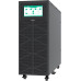 ИБП Uniprom Base 100кВА, 3:3, ПНР 5x8