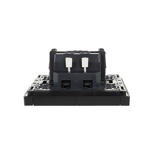 IEK FP-V20-1-10-1-K02