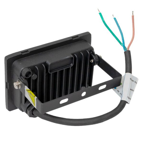 СДО-3003 30Вт 6500К IP65 LUMA EKF СДО-3003 30Вт 6500К IP65 LUMA EKF