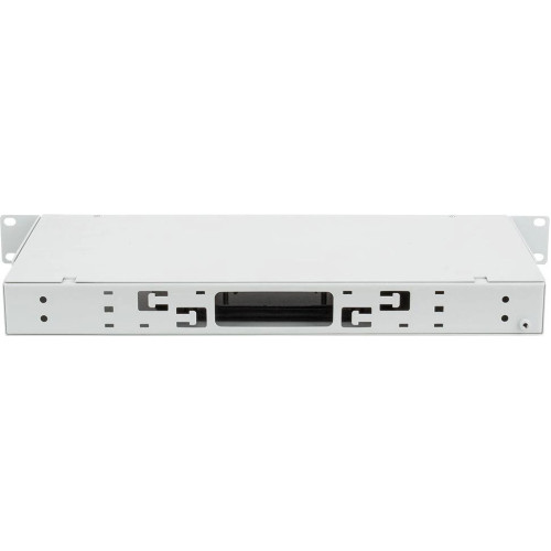 SUPRLAN 09-0257-3
