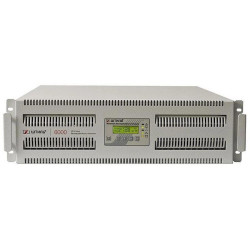 Штиль SR1106L