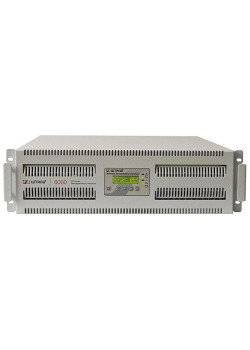Штиль SR1106L