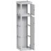 Каркас ВРУ-2 Unit S сварной IP31 (1800x450x450) EKF PROxima Каркас ВРУ-2 Unit S сварной IP31 (1800x450x450) EKF PROxima