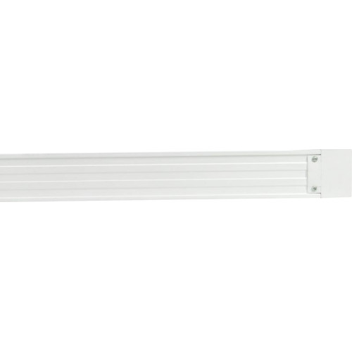 Светильник светодиодный PPO-07 1200 Prisma 36Вт 6500К IP40 ДПО JazzWay 5064348 Светильник светодиодный PPO-07 1200 Prisma 36Вт 6500К IP40 ДПО JazzWay 5064348