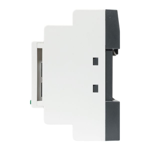 Программируемое реле PRO-Relay PRL100-12-R-AC EKF