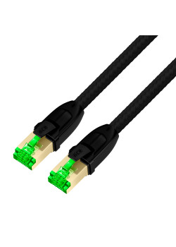 GreenConnect GCR-57563