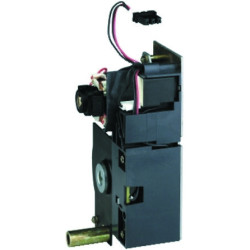 МОТОРНЫЙ ПРИВОД MCH ACB1 220V DC