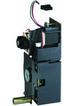 МОТОРНЫЙ ПРИВОД MCH ACB1 230V AC