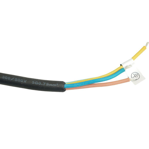 Светодиодный уличный консольный светильник Feron SP3034 80W 6400K 230V, серый Светодиодный уличный консольный светильник Feron SP3034 80W 6400K 230V, серый