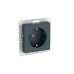 Schneider Electric ATN000843S