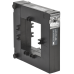 Трансформатор тока ТРП-88 500/5А 2,5ВА класс 0,5 IEK