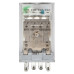 Реле промежуточное RPA 22/4 5A 220В DC EKF Реле промежуточное RPA 22/4 5A 220В DC EKF
