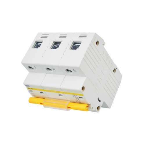 IEK MVA40-3-080-D