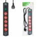 Prometheus Energy MOST LRG 6-3-Ч