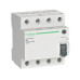 City9 Set ВДТ 40А 4P 100мА A-S 400В