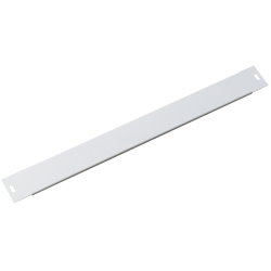 TITAN Панель ЛГ к ВРУ-Х ХХ.60.ХХ (H=100) (2шт/компл) IEK