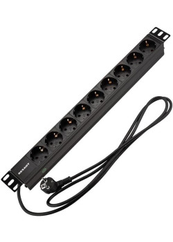 REXANT 04-0105-1