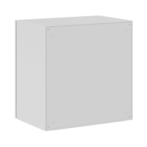Корпус навесной уличный ST Outdoor с М/П ВxШxГ 600x600x400 мм, IP66
