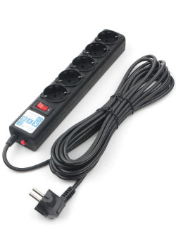 Power Cube SPG5-7M