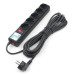Power Cube SPG5-7M
