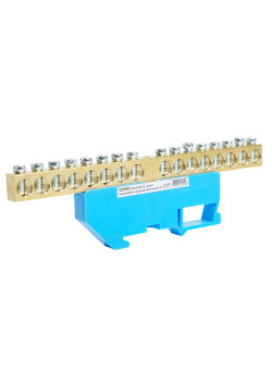 Шина