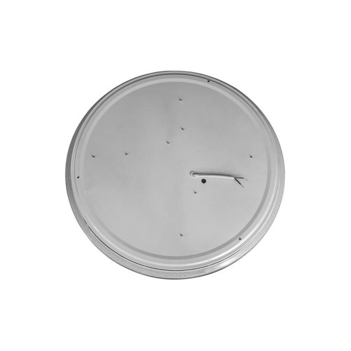 Светодиодный светильник Classic SKY Silver 24Вт 230В 4000К 2000лм KCSky24w_S4000K Космос