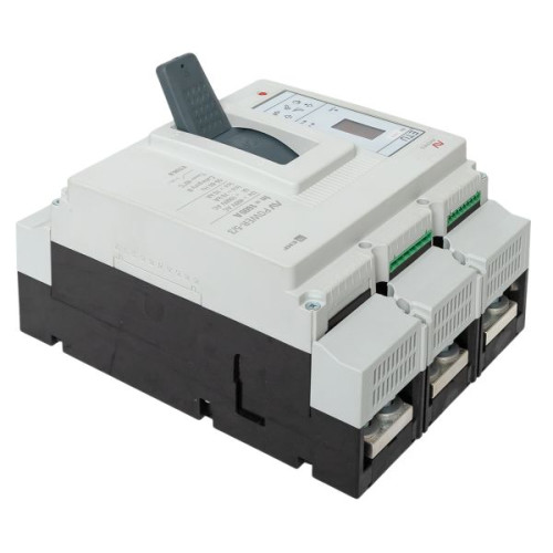 AV-POWER-5/3 1600А 70кА ETU6.0 EKF AV-POWER-5/3 1600А 70кА ETU6.0 EKF
