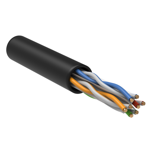 ITK LC3-C604-129