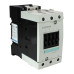 3RT1045-1AR00, 3-пол., 80A, AC-3, 37кВт/400V, 415V AC, 50/60Гц, типоразмер S3, винтовые клеммы, IP20, контактор электромагнитный (ЭТ) 3RT1045-1AR00, 3-пол., 80A, AC-3, 37кВт/400V, 415V AC, 50/60Гц, типоразмер S3, винтовые клеммы, IP20, контактор электромагнитный (ЭТ)