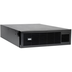 Tripp Lite BP72V18-2US