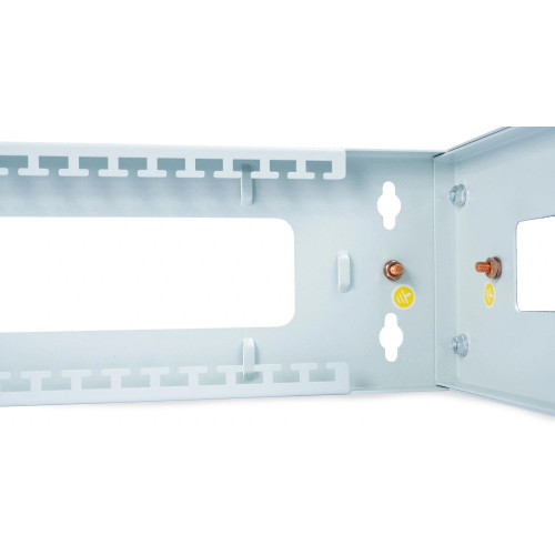 Cabeus NC-3U