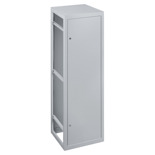 Каркас ВРУ-1 (1600х800х450) IP31 Профи TDM Каркас ВРУ-1 (1600х800х450) IP31 Профи TDM