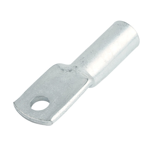 LD-TA-150-12-17 Наконечник алюминиевый ТА 150-12-17 ГОСТ 9581-80 LD-TA-150-12-17 Наконечник алюминиевый ТА 150-12-17 ГОСТ 9581-80
