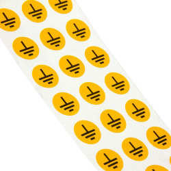 Знак 