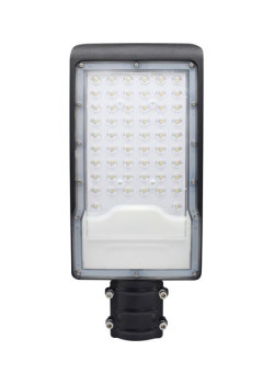 ДКУ-9002-Ш 50Вт 3000К IP65 EKF