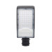 ДКУ-9002-Ш 50Вт 3000К IP65 EKF ДКУ-9002-Ш 50Вт 3000К IP65 EKF