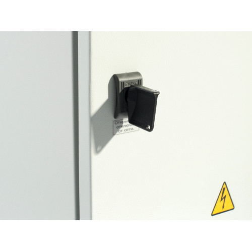 Бастион SKAT SMART UPS-600 IP65 SNMP Wi-Fi Бастион SKAT SMART UPS-600 IP65 SNMP Wi-Fi