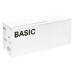 ВДТ ВДТ-40 4P 40А 100мА тип АС эл. 4,5кА BASIC