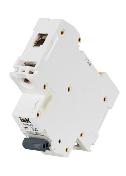 IEK AR-M06N-1-B050