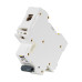 IEK AR-M06N-1-B050