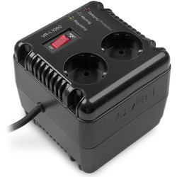 SVEN VR-L1000