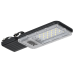 Светильник светодиодный консольный ДКУ 1011-30Ш 5000К IP65 IEK