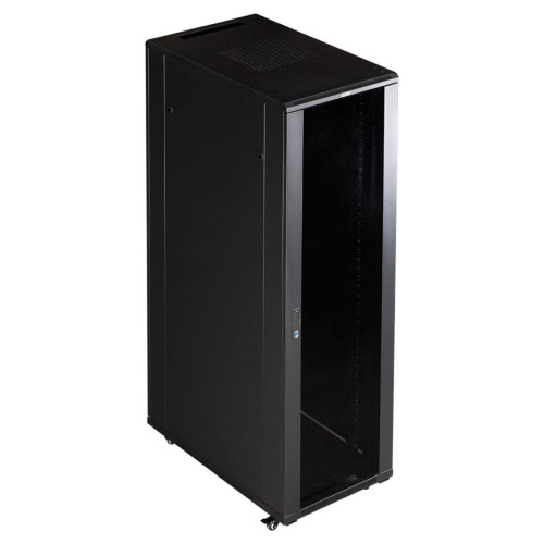 LANMASTER TWT-CBB-18U-6X10-G1