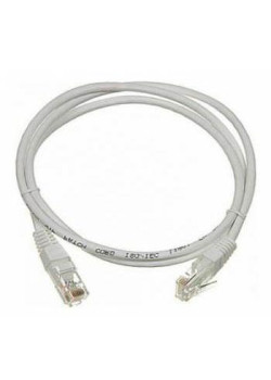 LANMASTER TWT-45-45-2.0/6-GY