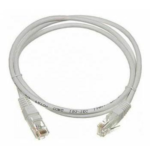 Патч-корд Lanmaster TWT-45-45-2.0/6-GY UTP RJ-45 вил.-вилка RJ-45 кат.6 2м серый ПВХ (уп.:1шт) Патч-корд Lanmaster TWT-45-45-2.0/6-GY UTP RJ-45 вил.-вилка RJ-45 кат.6 2м серый ПВХ (уп.:1шт)