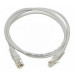 Патч-корд Lanmaster TWT-45-45-2.0/6-GY UTP RJ-45 вил.-вилка RJ-45 кат.6 2м серый ПВХ (уп.:1шт) Патч-корд Lanmaster TWT-45-45-2.0/6-GY UTP RJ-45 вил.-вилка RJ-45 кат.6 2м серый ПВХ (уп.:1шт)
