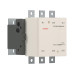 Магнитный контактор DSC265-3C00A230 265А 130кВт (AC3)  кат 220В AC