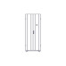 Шкаф Systeme Electric, серия Uniprom, 42U-800/1200, боковые панели 4шт, черный Шкаф Systeme Electric, серия Uniprom, 42U-800/1200, боковые панели 4шт, черный